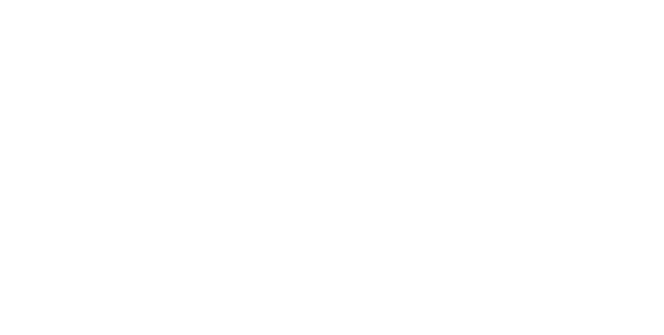 TIENDA-HELENA-CARRERAS-